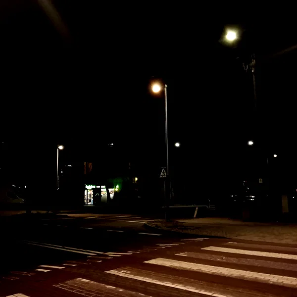 karzelek010 instagram image archive image