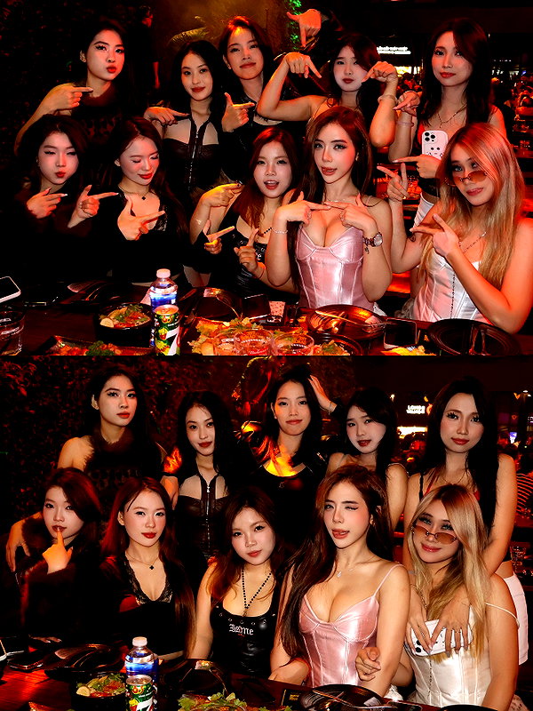 lyhythuedoxinh instagram image archive image