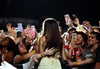 madisonbeer Altpins Profile Picture
