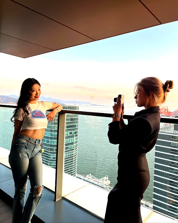 kelseydopegal instagram image archive image