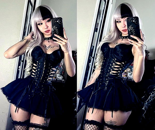 gargoyol instagram image archive image