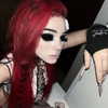 vik4au Altpins Profile Picture