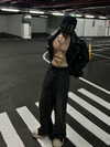 be_.xxz Altpins Profile Picture