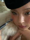 fair_mua Altpins Profile Picture