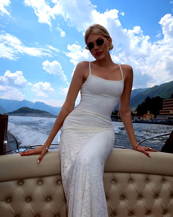 asuslovaaa instagram image archive image