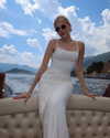 asuslovaaa Altpins Profile Picture