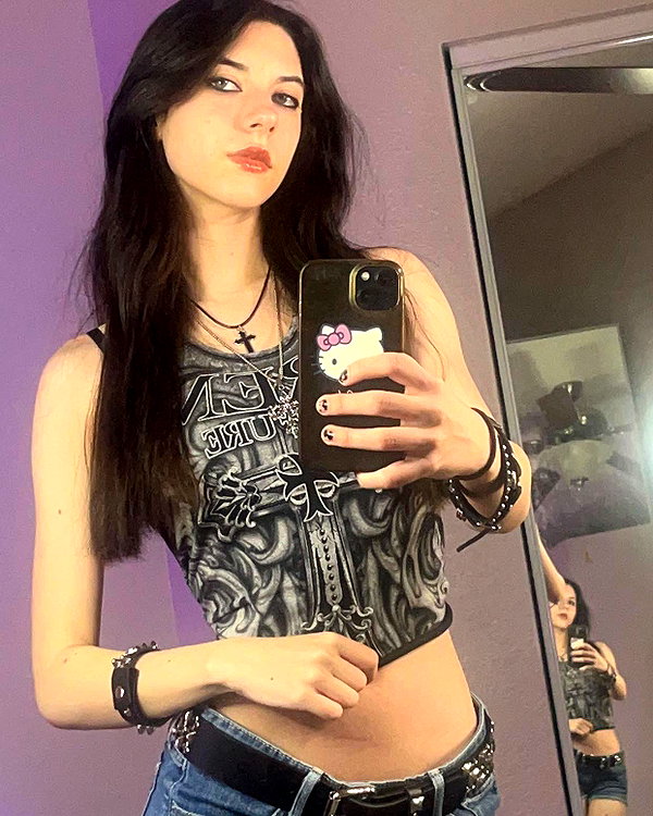 aveziezz instagram image archive image