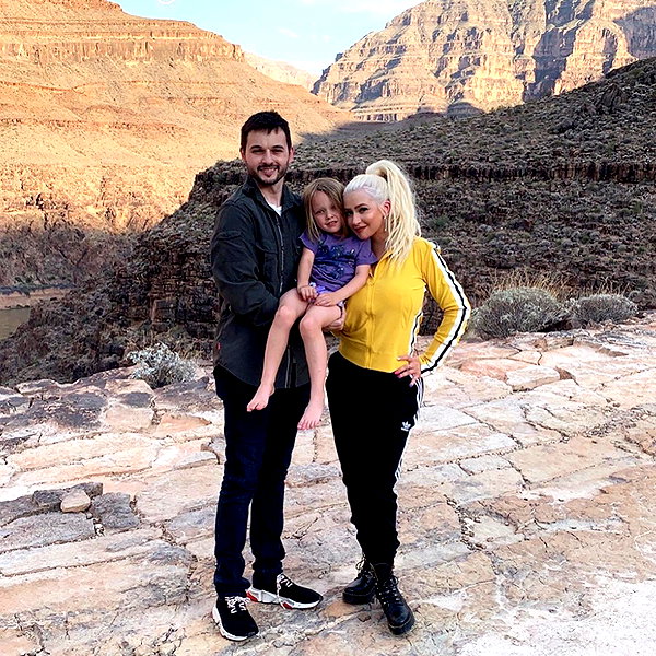 xtina instagram image archive image