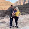 xtina Altpins Profile Picture