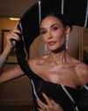 demimoore Altpins Profile Picture