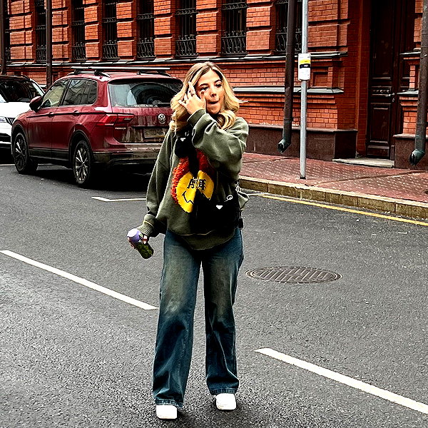 pokrov90 instagram image archive image