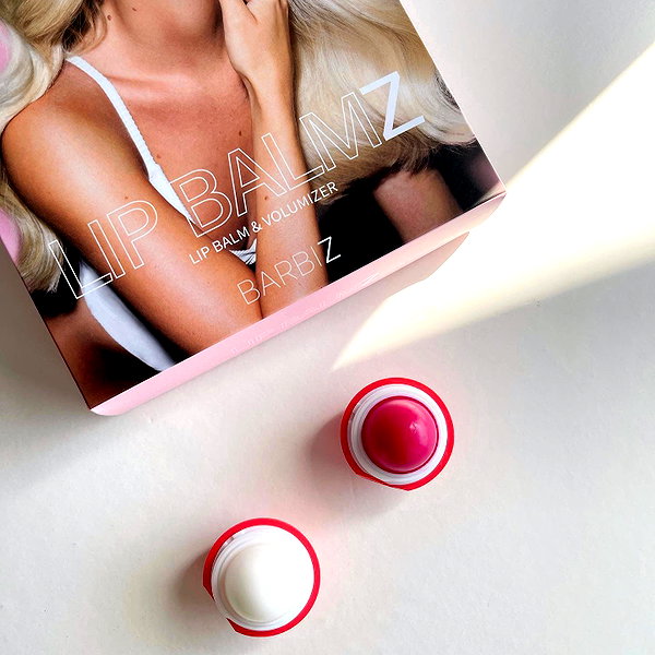 barzomer instagram image archive image