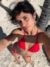 camila_cabello Altpins Profile Picture
