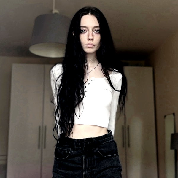 amanitalis instagram image archive image