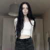 amanitalis Altpins Profile Picture