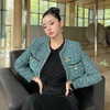 dear.zia Altpins Profile Picture