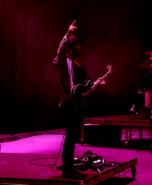 cannonstheband instagram image archive image