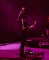 cannonstheband Altpins Profile Picture