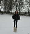 zoeliss Altpins Profile Picture