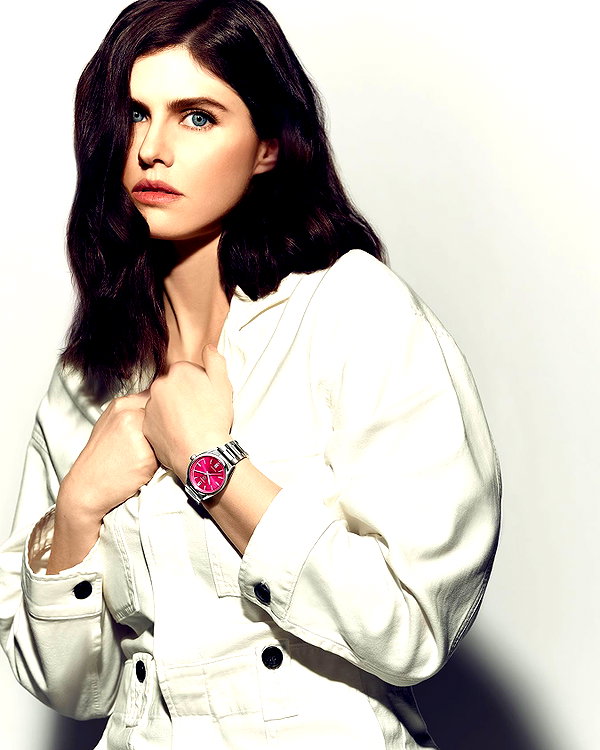 tagheuer instagram image archive image