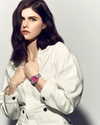 tagheuer Altpins Profile Picture