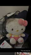 babynympho_archive Altpins Profile Picture