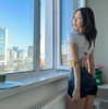 indra0102_ Altpins Profile Picture