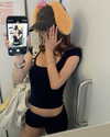 fair_mua Altpins Profile Picture