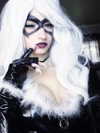 reanidays.cos Altpins Profile Picture