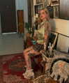 strawberryshanz Altpins Profile Picture