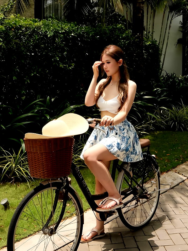 lyhythuedoxinh instagram image archive image