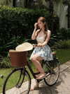 lyhythuedoxinh Altpins Profile Picture