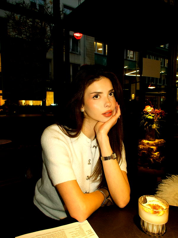 melsaimc instagram image archive image