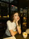 melsaimc Altpins Profile Picture