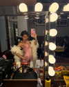 nessabarrett Altpins Profile Picture
