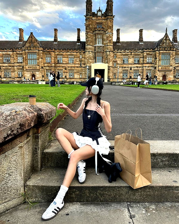 fair_mua instagram image archive image