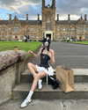 fair_mua Altpins Profile Picture