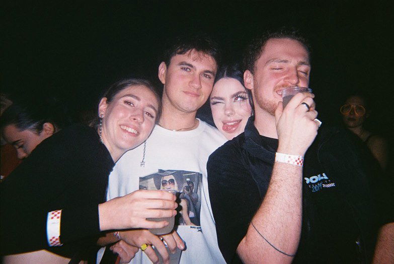 jtilb2 instagram image archive image