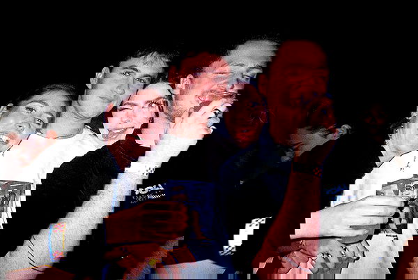 jtilb2 image ~ Altpins