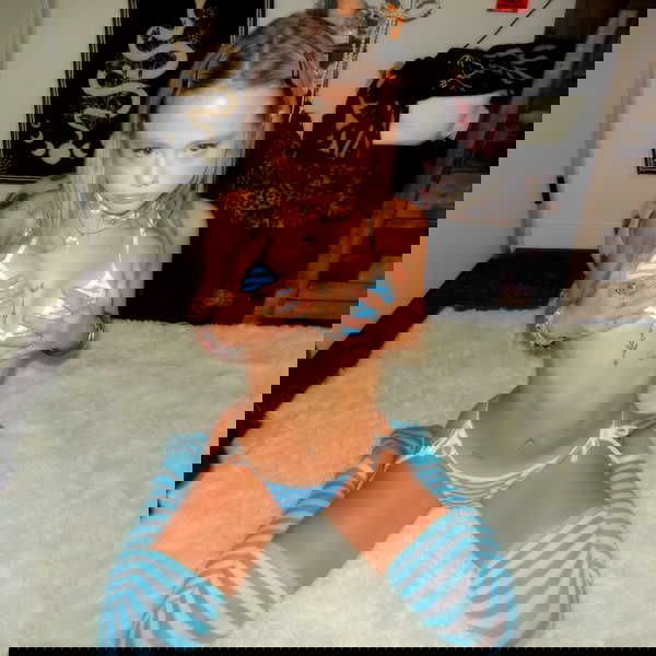 tatum.ricee tatum.ricee archive image