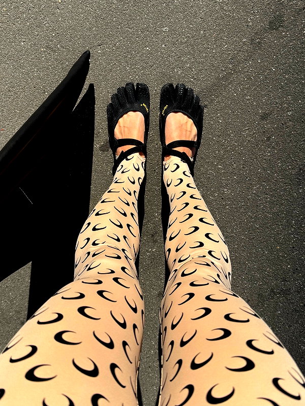 daryanedarya instagram image archive image