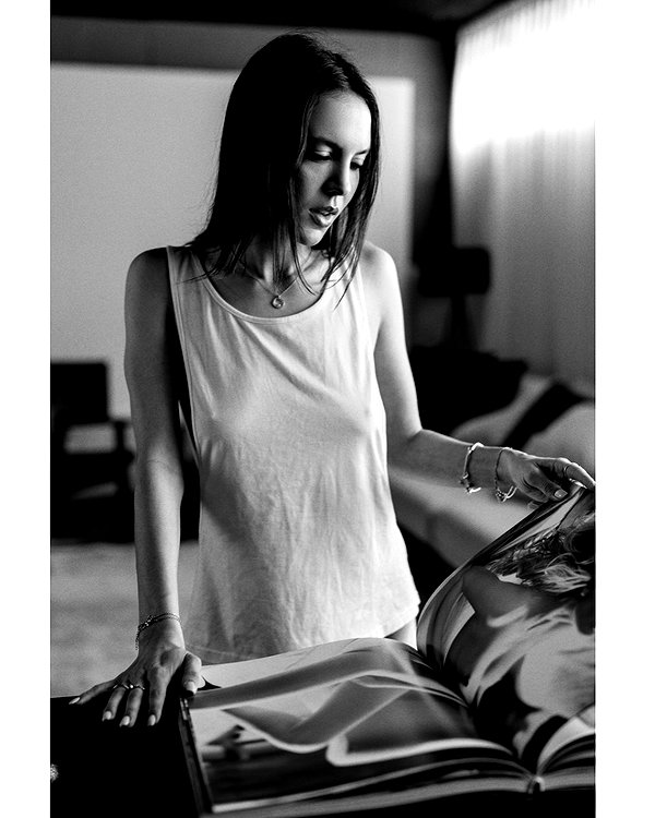 sagi.photo instagram image archive image
