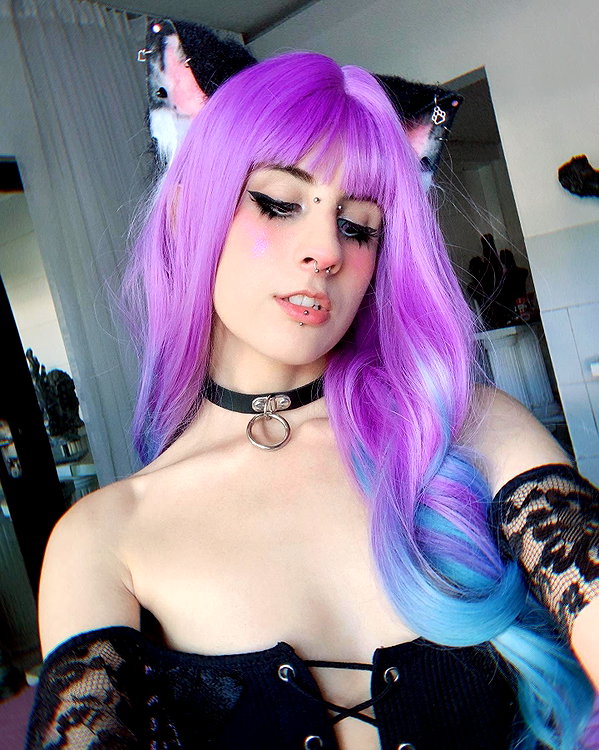 jadelaverne instagram image archive image