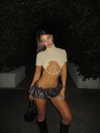 leahhalton Altpins Profile Picture