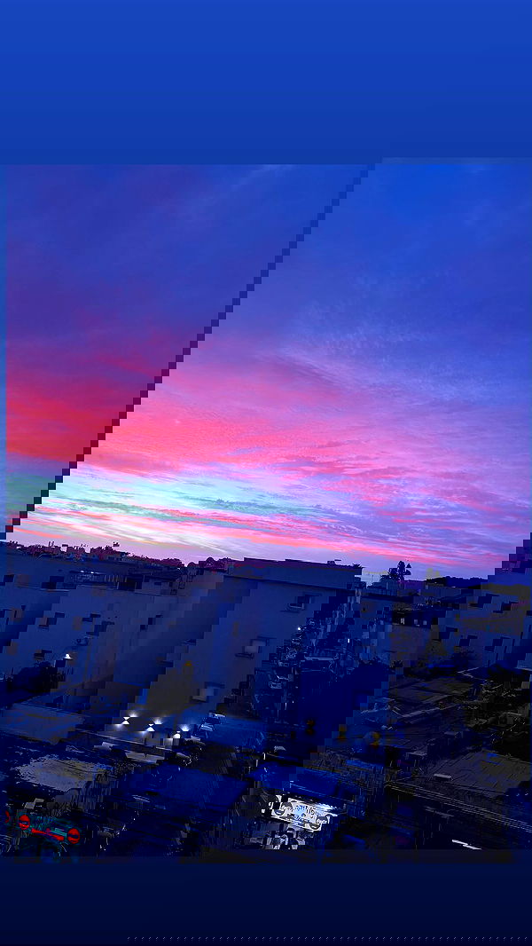 ronyida_ ronyida_ archive image