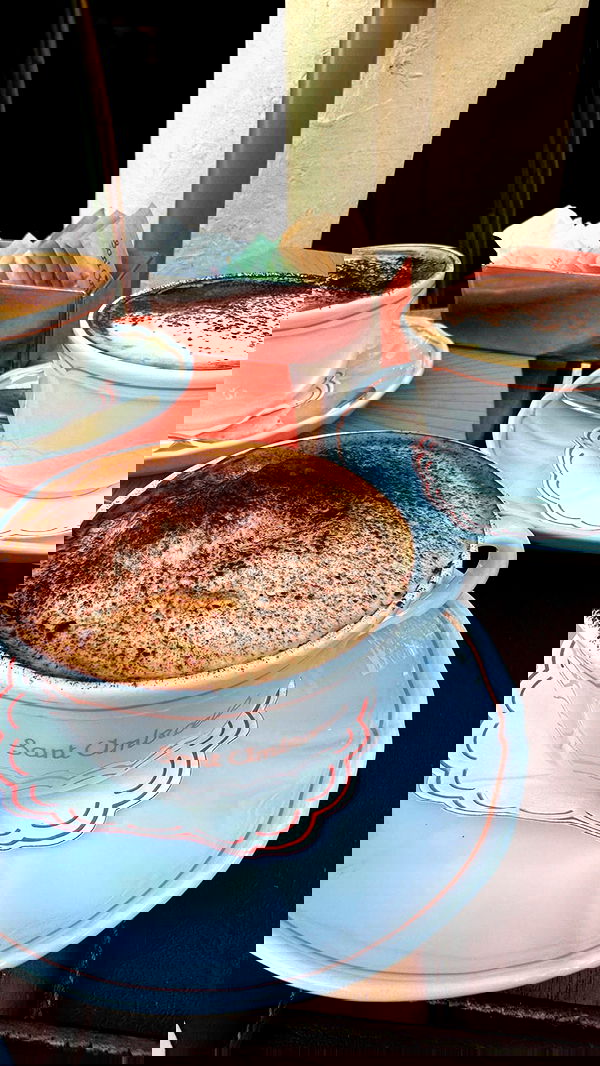 taylor.creeden taylor.creeden archive image