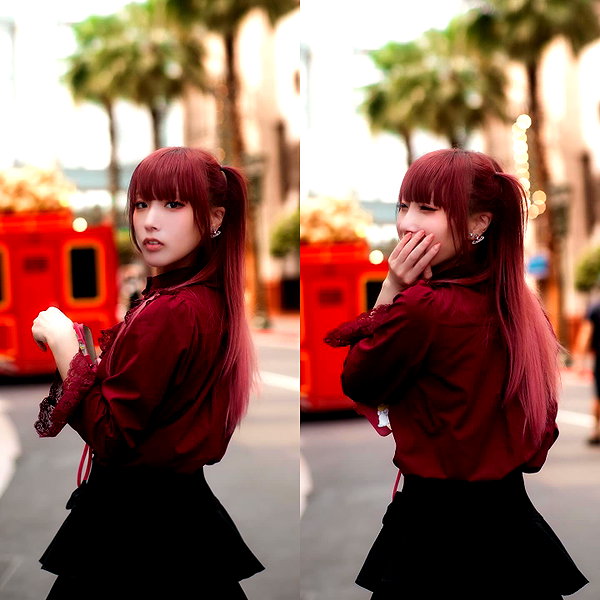 nanasemeron instagram image archive image