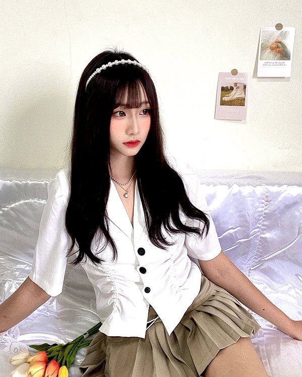 lai_931201 instagram image archive image