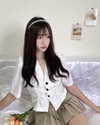 lai_931201 Altpins Profile Picture