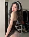 ge.more_x Altpins Profile Picture